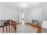2730 66TH Ave - Photo 22
