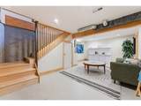 2730 66TH Ave - Photo 24