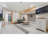 2730 66TH Ave - Photo 25