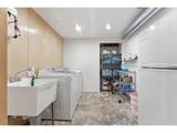 2730 66TH Ave - Photo 27