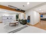 2730 66TH Ave - Photo 28