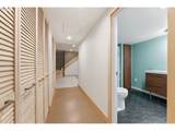 2730 66TH Ave - Photo 29