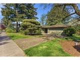 2730 66TH Ave - Photo 3
