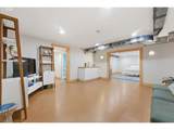 2730 66TH Ave - Photo 31