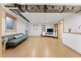 2730 66TH Ave - Photo 32