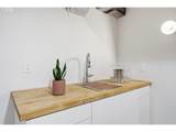 2730 66TH Ave - Photo 33