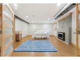 2730 66TH Ave - Photo 34