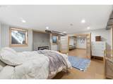 2730 66TH Ave - Photo 35