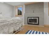2730 66TH Ave - Photo 36