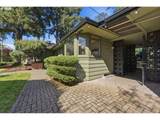 2730 66TH Ave - Photo 37