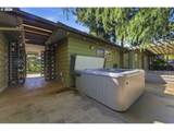 2730 66TH Ave - Photo 38