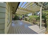 2730 66TH Ave - Photo 39