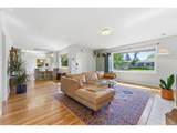 2730 66TH Ave - Photo 4