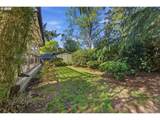 2730 66TH Ave - Photo 40