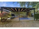 2730 66TH Ave - Photo 41