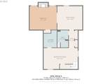 2730 66TH Ave - Photo 42