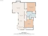 2730 66TH Ave - Photo 43
