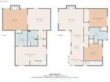 2730 66TH Ave - Photo 44