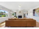 2730 66TH Ave - Photo 5