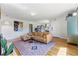 2730 66TH Ave - Photo 6