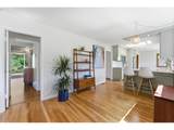 2730 66TH Ave - Photo 7