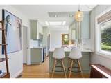 2730 66TH Ave - Photo 8