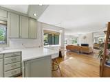 2730 66TH Ave - Photo 9
