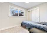 32681 Peaceful Ln - Photo 16
