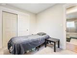 32681 Peaceful Ln - Photo 17