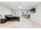 32681 Peaceful Ln - Photo 18