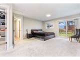 32681 Peaceful Ln - Photo 19