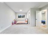32681 Peaceful Ln - Photo 21