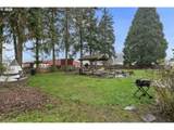 32681 Peaceful Ln - Photo 26