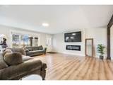 32681 Peaceful Ln - Photo 6