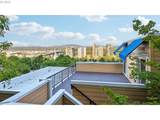 3515 Barbur Blvd - Photo 1