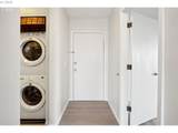 3515 Barbur Blvd - Photo 10