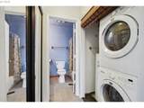 3515 Barbur Blvd - Photo 11