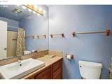 3515 Barbur Blvd - Photo 12