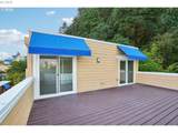 3515 Barbur Blvd - Photo 14
