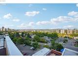 3515 Barbur Blvd - Photo 16