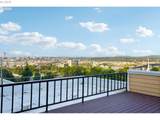 3515 Barbur Blvd - Photo 17