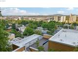 3515 Barbur Blvd - Photo 18