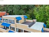 3515 Barbur Blvd - Photo 19
