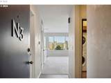 3515 Barbur Blvd - Photo 2