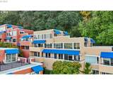3515 Barbur Blvd - Photo 20