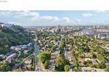 3515 Barbur Blvd - Photo 23