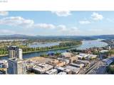 3515 Barbur Blvd - Photo 24