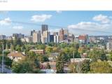 3515 Barbur Blvd - Photo 26