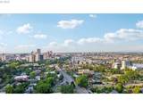 3515 Barbur Blvd - Photo 28