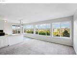 3515 Barbur Blvd - Photo 3